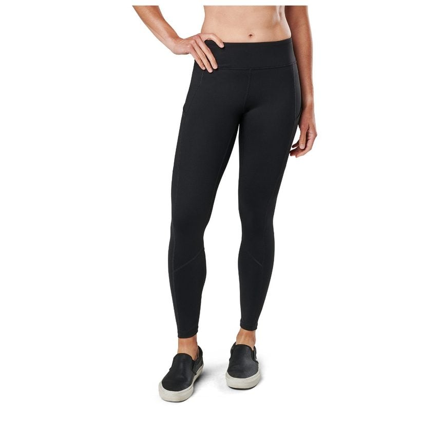 5.11 Tactical Kaia Tight 67009 - Clothing & Accessories